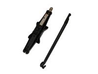 Genuine Ford Transit Custom Scissor Jack Kit BK21-17080-AB,stockcode:VSC00018